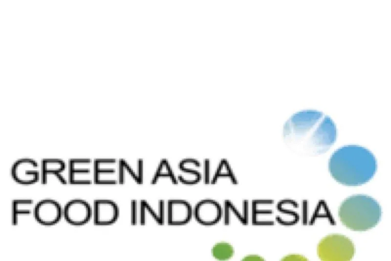  Dukung program pemerintah, Joyday hadir dukung vaksinasi di Jakarta 