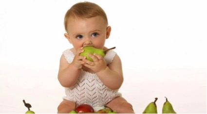 Cara Tepat Mengatasi Anak Pilih-Pilih Makanan