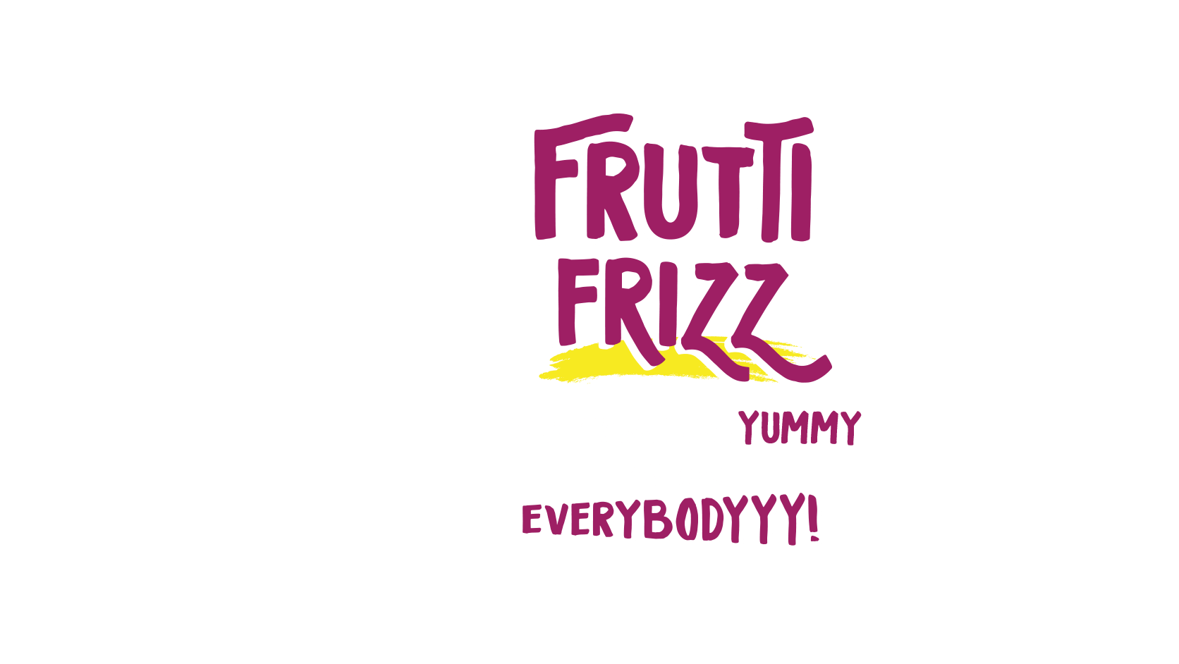 FRUTTI FRIZZ