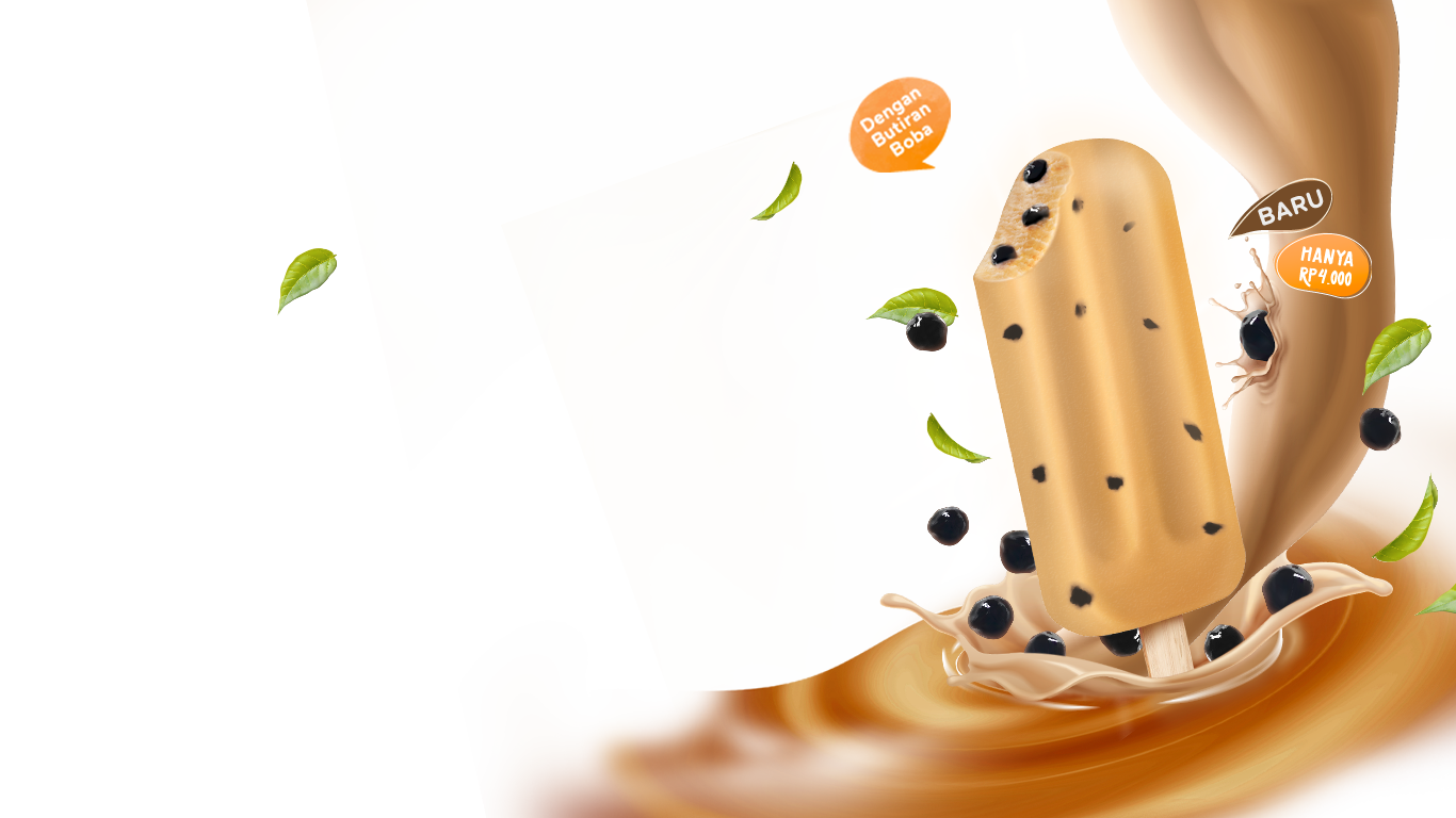 Mung Bean
