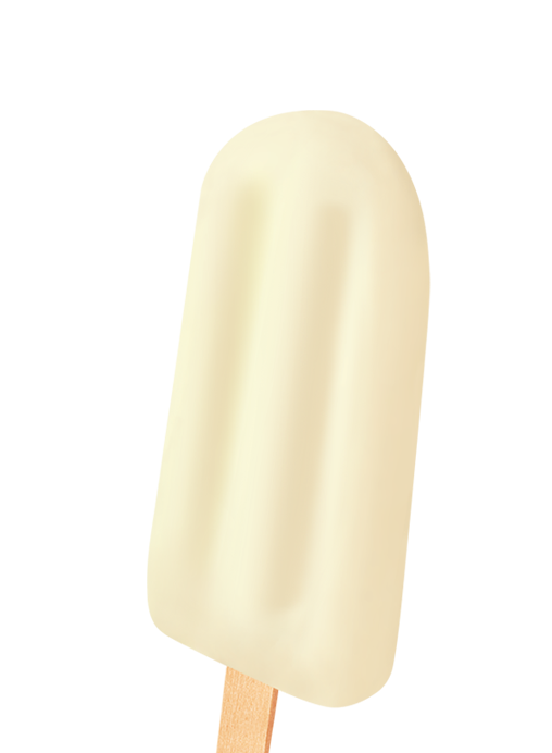 JoydayMILKY MILK 1