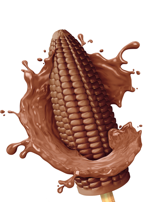 JoydayCoco corn 1