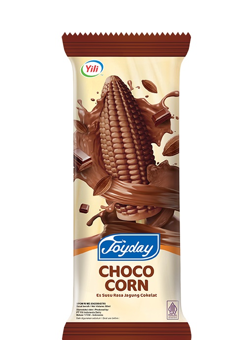 Coco corn 2